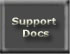 Support Documents